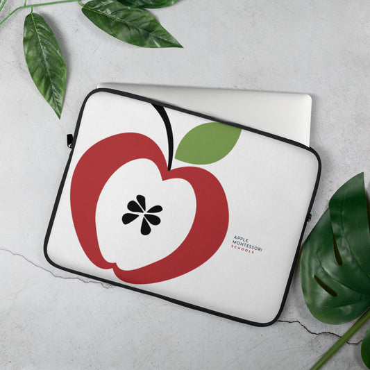AMS Laptop Sleeve