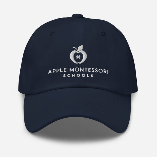 Staff Apple Montessori Schools staff-apple-montessori-schools